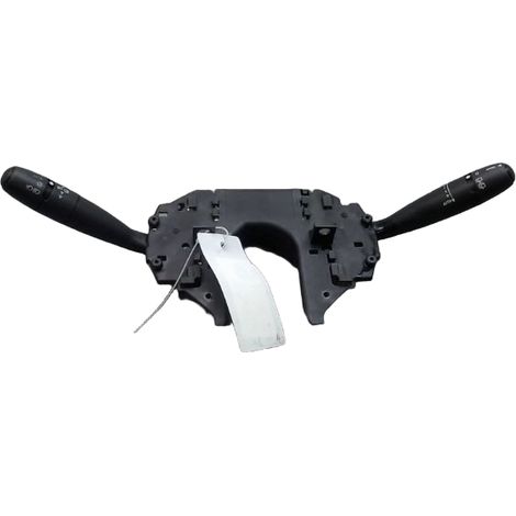 [PRODUIT D'OCCASION] Bloc Commodos CITROEN C5 Tourer II (x7) 2008-... ♻️ Ref Oe. 624383 - Garantie à vie (1/5)