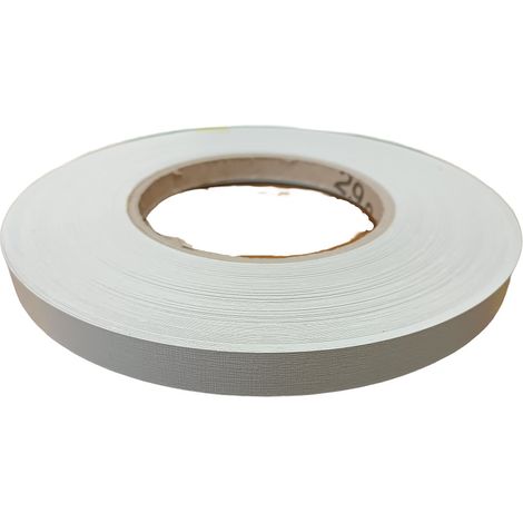 Bordo ABS mm1 PG84 FA41 PN H22