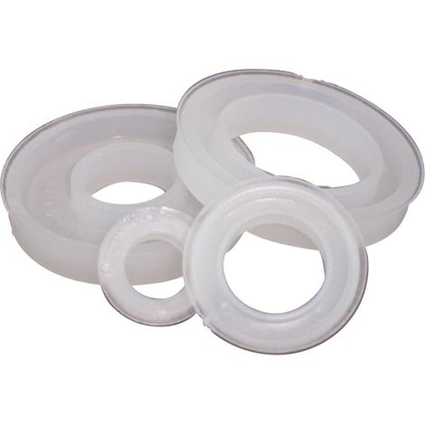 Reduzierring-Satz 32/25mm Müller