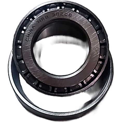 Rodamiento compatible con Os25X  Ref 448089