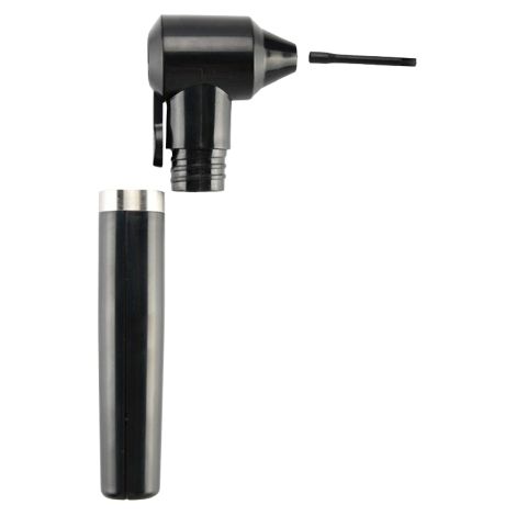 batidora eléctrica, pigmento para tatuajes, plástico ligero, microblading, herramienta de maquillaje (1/5)