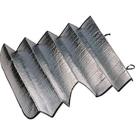 TENDINE PARASOLE 130X60CM