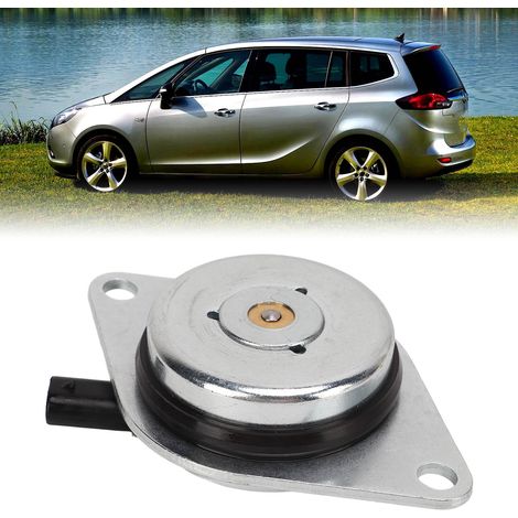 Électrovanne de position d'arbre à cames 55562223 pour Vauxhall Corsa (1/5)