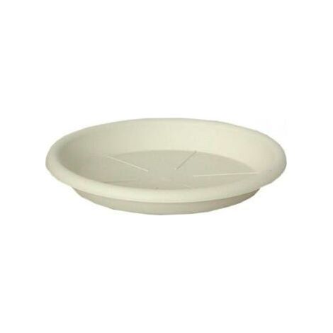 Sottovaso Eolo 38 Avano TELCOM