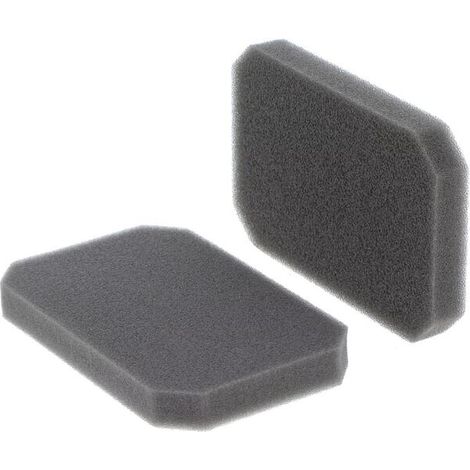 Filterluft HIFI-FILTER SA12425
