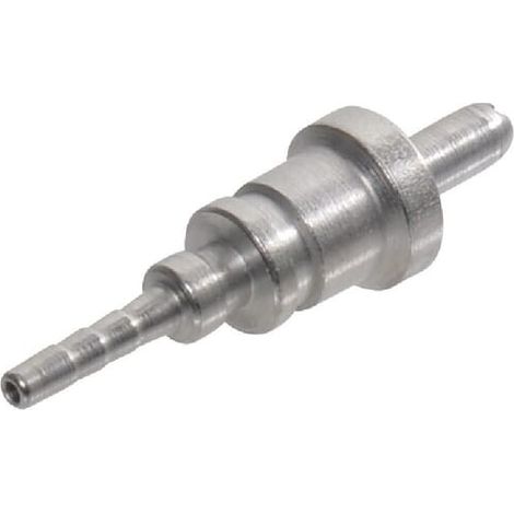 Rac. pres. M16x2 para 4021 SPRADOW P302 (1/3)
