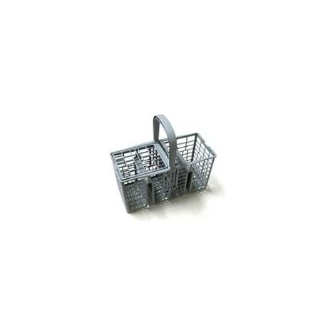 Cesta para cubiertos para lavavajillas Whirlpool c00273175