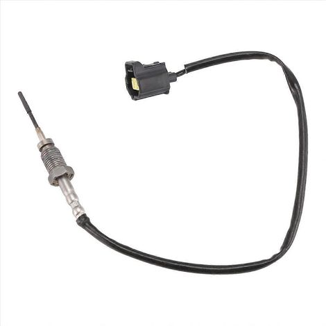 Abgastemperatursensor 68085774AB für Dodge Ram (1/5)
