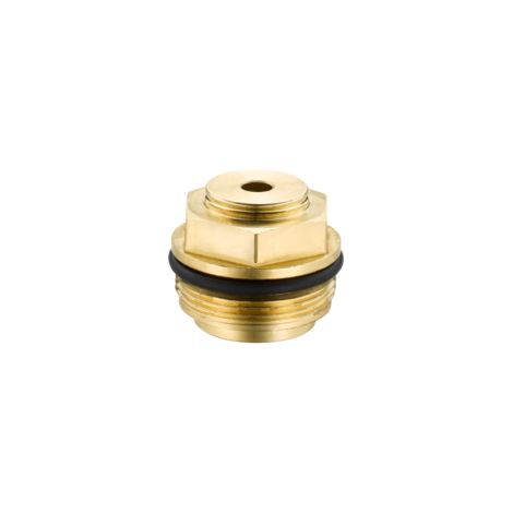 OVENTROP-Vite premistoppa - per Cocon Q e Regudis W-HTE, 9010491