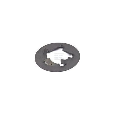 Soporte GR5 5/16 BRIGGS & STRATTON 703297