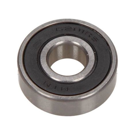 MAXGEAR 10-0113 Support