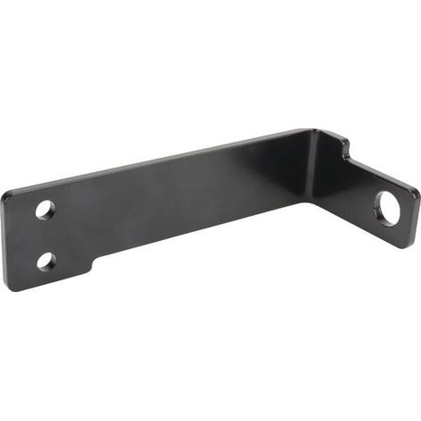 Embrague ETESIA ET36134