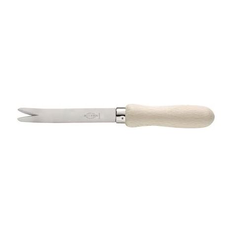 Dick Nr.42 60042000 Couteau de travail