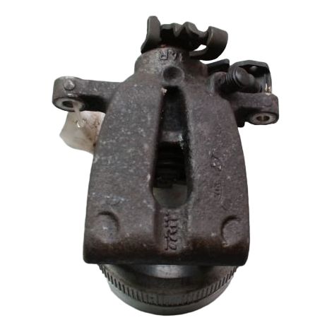[PRODUIT D'OCCASION] Etrier De Frein Arriere Droit KIA Venga 09- ♻️ Ref Oe. 583111pa30 - Garantie à vie (1/4)