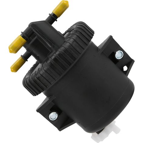 Filtre à gasoil 190165 compatible Citroën Xantia/Xsara/Xsara Picasso/C5 2.0 HDi, 2.2 HDi (1/5)