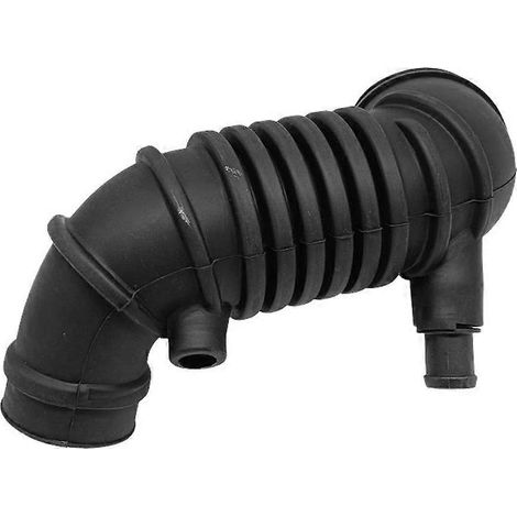 Conduit d'admission d'air 1505A664 pour Mitsubishi L200 2005-2015 (1/5)