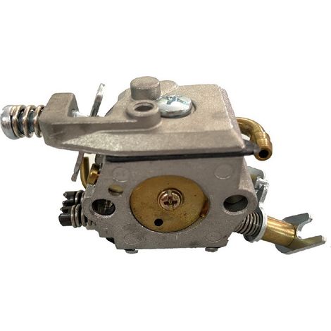 Carburador Tipo Walbro compatible con Oleomac Oleo 941Cx