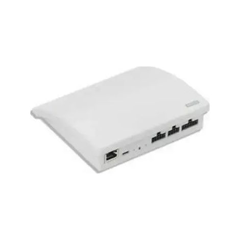 9014069 - Repeater Io Somfy