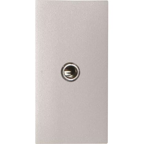 Zenit Mini-Jack - 1M - Platine 2CLA215540N1301 ABB N2155.4PL