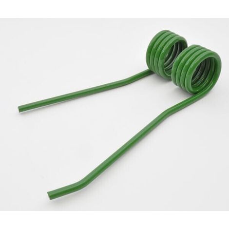Pick-up Zinken Farendlose UNIVERSAL 511042RKR