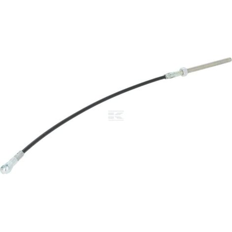 Cable de puerta CNH 5120144 (1/2)