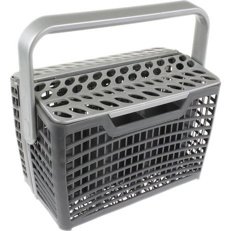 Cestello per posate originale - Lavastoviglie - ARTHUR MARTIN ELECTROLUX - 3095645053429487865