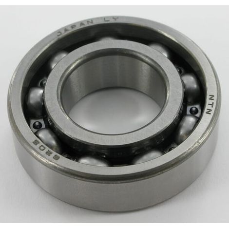 Bague de palier HONDA 961006205000