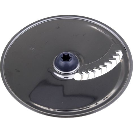 Accesorio robot cocina Kenwood AT340 Pro multi alta calidad