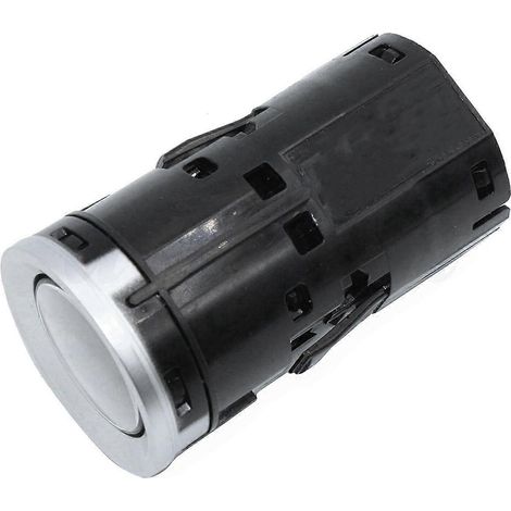 35881-TG7-A03 35881-TG7-701 Schalterknopf für-- (1/5)