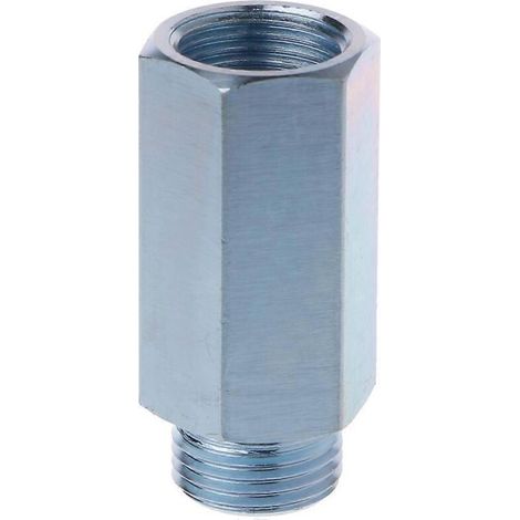 Adaptateur, rallonge et entretoise pour sonde lambda M18x1,5 (1/5)