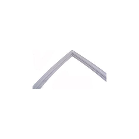 Junta de puerta de frigorífico (570x1165mm) Frigorífico, congelador C00115569