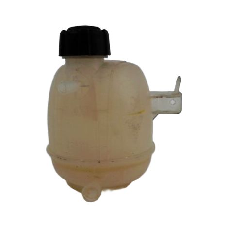 [PRODUIT D'OCCASION] Vase Expansion DACIA Duster 2010- ♻️ Ref Oe. 217104354r - Garantie à vie (1/2)