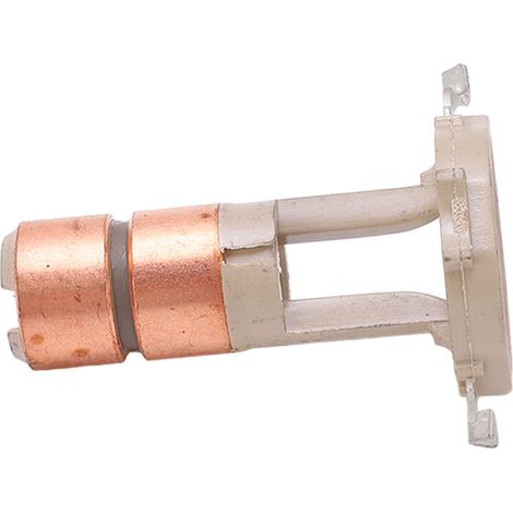 Bague collectrice en cuivre pour alternateur, pièce de rechange 230090 pour VALEO 2541848 (1/5)
