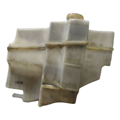 Vase Expansion NISSAN Murano [PRODUIT D'OCCASION]♻️21710ca00b