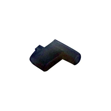 Cliquet De Lanceur Adaptable Stihl Pour Lanceurs De Débroussailleuses Fs38, Fs45, Fs46, Fs120, Fs160, Fs200, Fs220, Fs250, Fs280