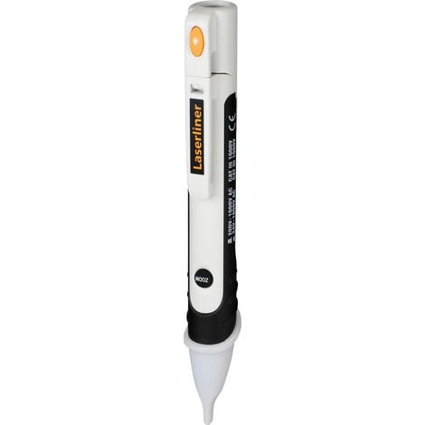 Draper 37090 Laserliner 083.010E ActiveFinder Voltage Tester (1/2)