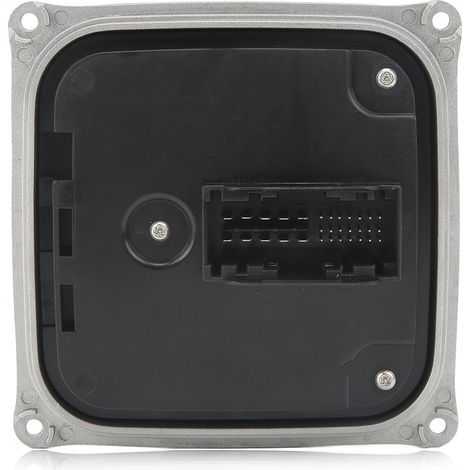 Modulo di controllo ballast fari A 218 900 92 03 Ricambio sinistro e destro per Mercedes-Benz Classe GL X166
