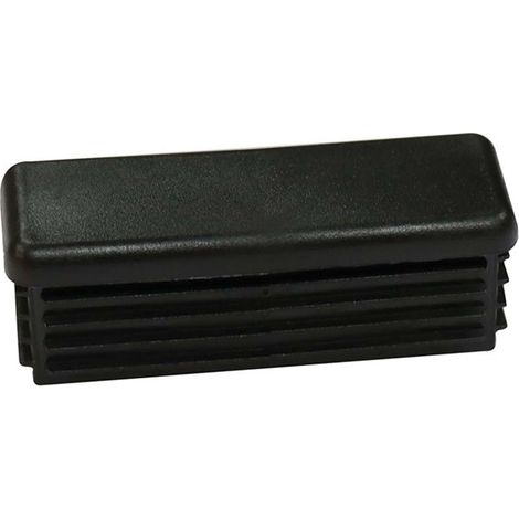 Set di tappi in PE 64x25mm 2 unità per scale ref.75093 EDM