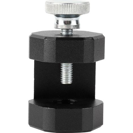 Outil de mesure d'écartement des bougies d'allumage pour moteurs General Motors de 12 mm / Pied à coulisse pour bougies d'allumage / Pinces d'écartement (1/5)