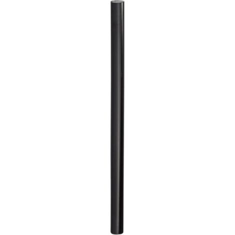 Bosch Accessories 2607001178 Bâtons de colle 11 mm 200 mm noir 500 g 500 g (1/4)