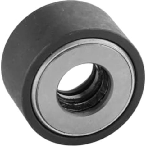 Installation de goujons de roue 22800, outil d'installation de goujons de pneu compatible avec la plupart des roues automobiles et des goujons de roue de camion légers (1/5)