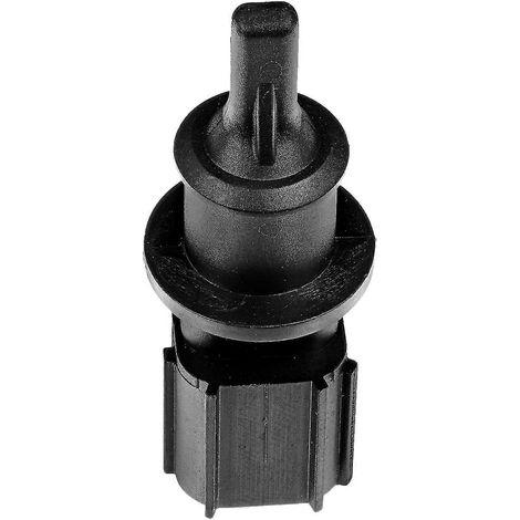 Capteur de température d'air ambiant pour Chrysler, Jeep et Dodge (2000-2018) - Référence : 5149264ab (1/5)