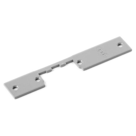 Elettrozaczep Orno elektra plus sp1501-m universale verniciato a polvere (1/3)