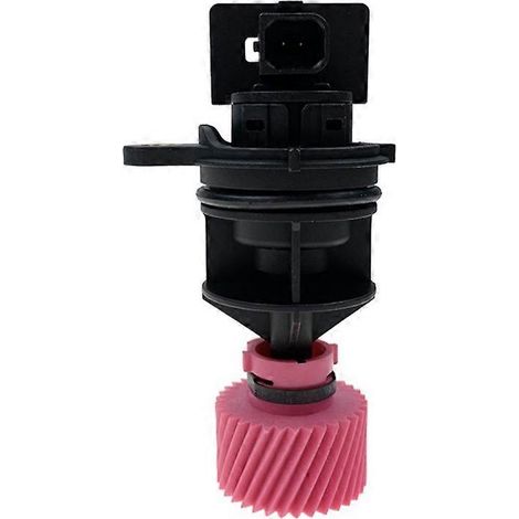 Capteur de vitesse pour Sentra 2002-2006, Altima 1997-2001, Sunny III 32702-4E814 (1/5)