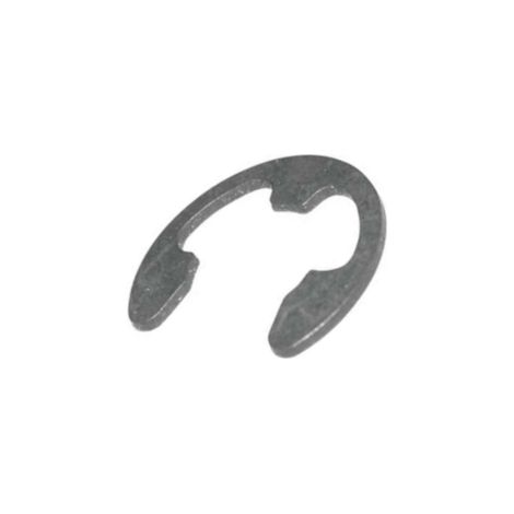 Anello di sicurezza del cuscinetto - Lavatrice - BRANDT - 3012963662734483152