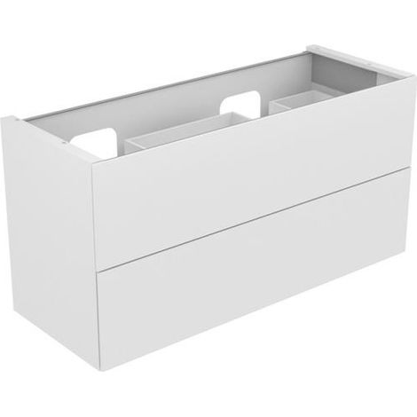 KEUCO EDITION 11 Waschtischunterschrank für
