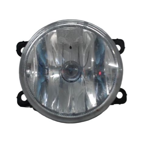 Phare Antibrouillard Avant Droit PEUGEOT 5008 [PRODUIT D'OCCASION]♻️9685425280 (1/2)