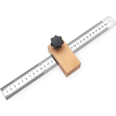 Charnière Clip Charnière Automatique, Charnière Clip Charnière Automatique, Montage Porte en Applique 105°, Charniere Standard , pour Porte de Placard Cuisine 4PCS Argent (1/5)