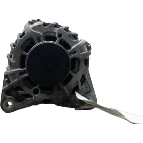 [PRODUIT D'OCCASION] Alternateur RENAULT Clio ♻️ Ref Oe. 231008918r - Garantie à vie (1/5)