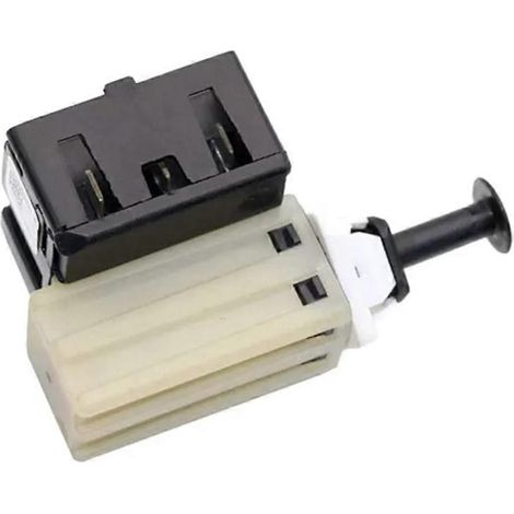 Bremslichtschalter für Chrysler, Dodge und Jeep (Teilenummern: 56054001AD, 56054001AB, 56054001AC, 56054001AA) (1/5)